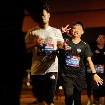 Runner Photo 3715239