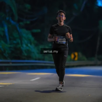 Runner Photo 3715245