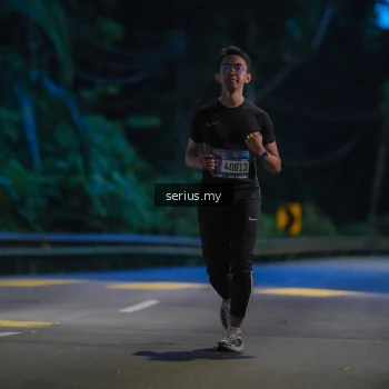 Runner Photo 3715248
