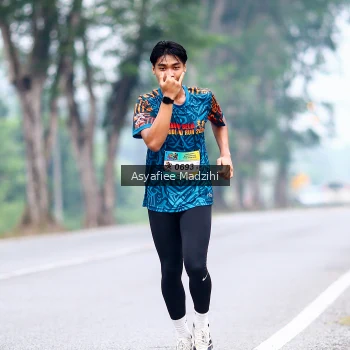Runner Photo 3715249