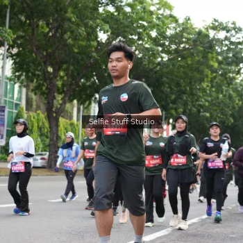 Runner Photo 3715252