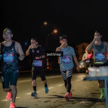 Runner Photo 3715264