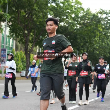 Runner Photo 3715269