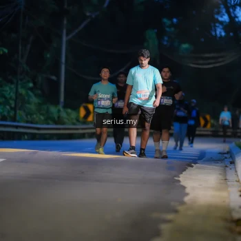 Runner Photo 3715277