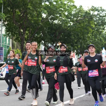 Runner Photo 3715282