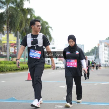 Runner Photo 3715308