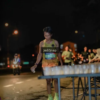Runner Photo 3715321