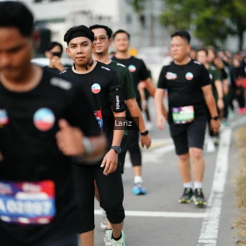 Runner Photo 3715332