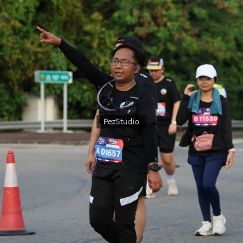 Runner Photo 3715334