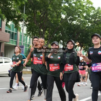 Runner Photo 3715336