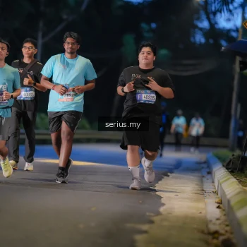 Runner Photo 3715384