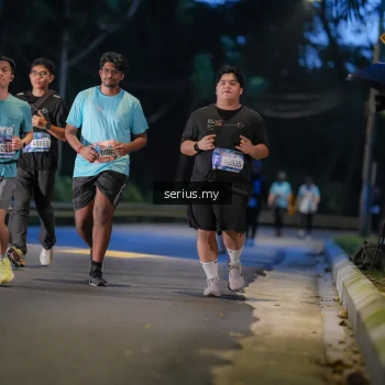 Runner Photo 3715386