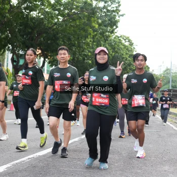 Runner Photo 3715391