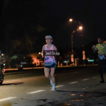 Runner Photo 3715396