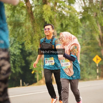 Runner Photo 3715397