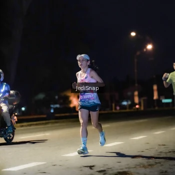 Runner Photo 3715412