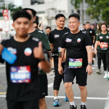 Runner Photo 3715414