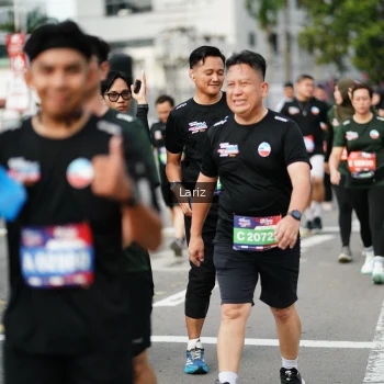 Runner Photo 3715426