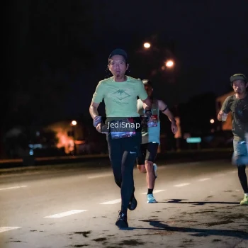 Runner Photo 3715430