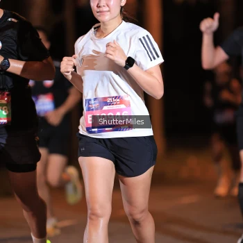 Runner Photo 3715439