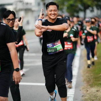 Runner Photo 3715446