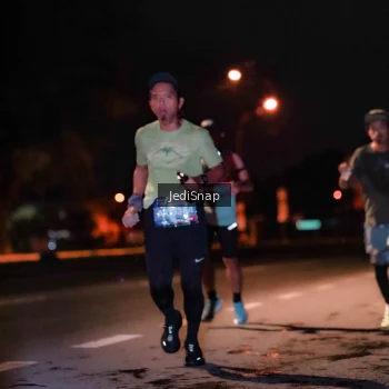 Runner Photo 3715449
