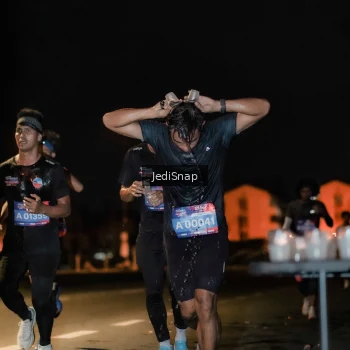 Runner Photo 3715491