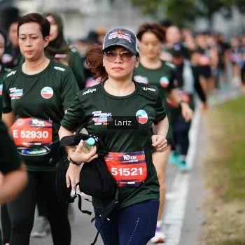 Runner Photo 3715510