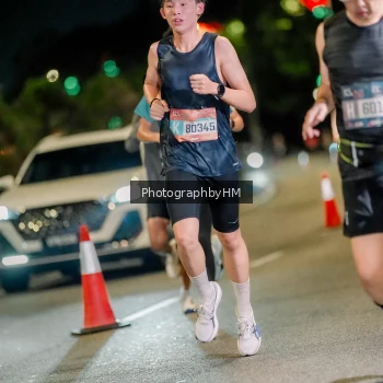 Runner Photo 3715522