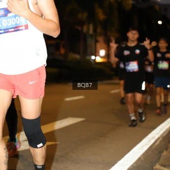 Runner Photo 3715533