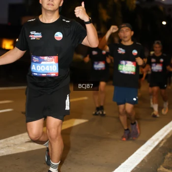 Runner Photo 3715537