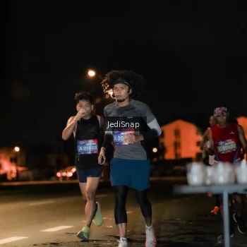 Runner Photo 3715539