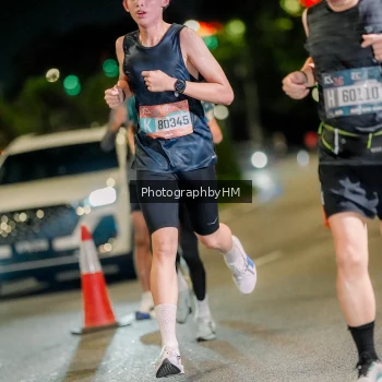Runner Photo 3715547