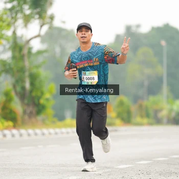 Runner Photo 3715550