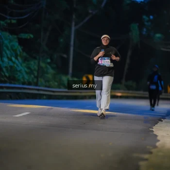 Runner Photo 3715551