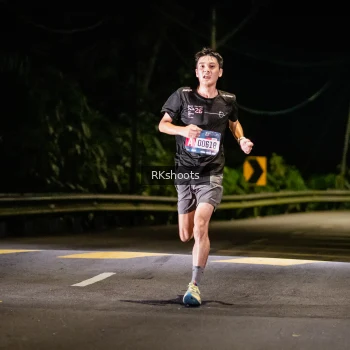 Runner Photo 3715567