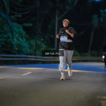 Runner Photo 3715580