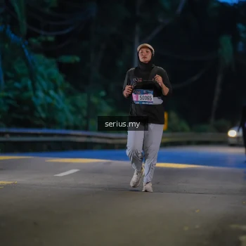 Runner Photo 3715581
