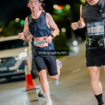 Runner Photo 3715582
