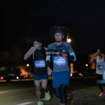 Runner Photo 3715602