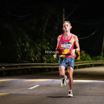 Runner Photo 3715610