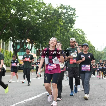 Runner Photo 3715617