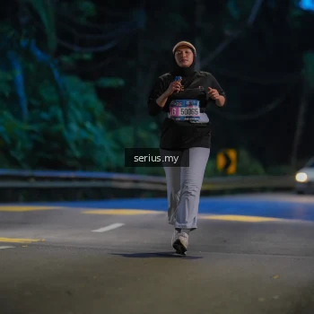 Runner Photo 3715620