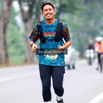 Runner Photo 3715622