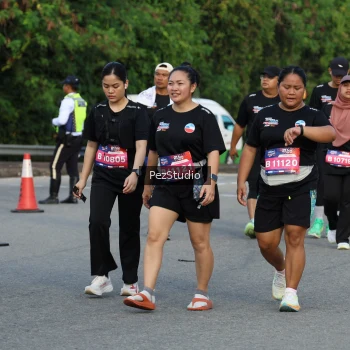 Runner Photo 3715627