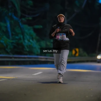 Runner Photo 3715631