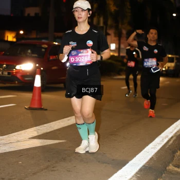 Runner Photo 3715635