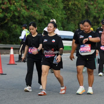 Runner Photo 3715645