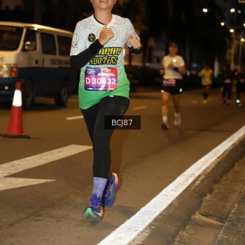 Runner Photo 3715680