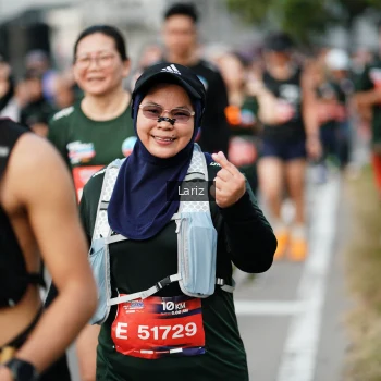 Runner Photo 3715684